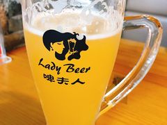 -几荷·恰似故人来(秀水广场店)