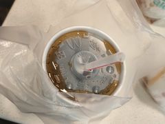 -麦当劳(广州南站店)