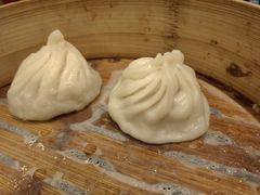 -南翔馒头店(豫园店)