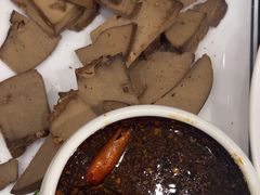 -宛平李记小吃(东关街店)