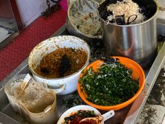 -阿麟馄饨(延长路店)