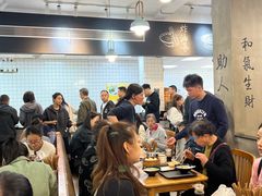 -常鲜德乐购迎桂馒头店(麻巷公寓店)