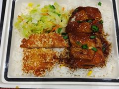 -魏家凉皮(旺都店)