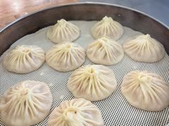 -宋都禾源·灌汤包子(汉兴路直营店)