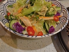 -炭之家·齐齐哈尔非遗烤肉·鲜切直供(中央大街店)