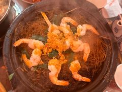 -山四砂锅(钟楼街店)