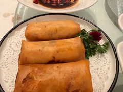 -海都六福酒家(世博广场店)