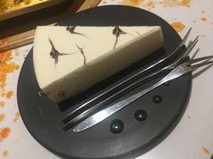-丙申臺火锅