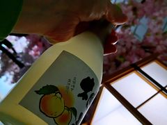 -活鳗饭·鹅肝范儿(高碑店店)