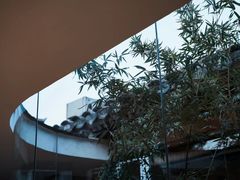 -曲廊院(东四十一条店)