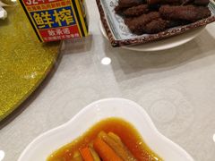 -庐州太太(鼓楼店)