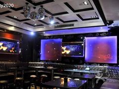 -他她纯乐party量贩KTV(升龙店)