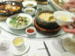 -西湖春天•老字号杭州菜(百汇店)