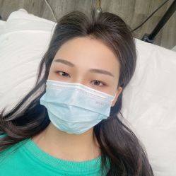 -JONMAVIN·美学