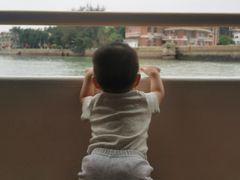 -必胜客(海滨店)
