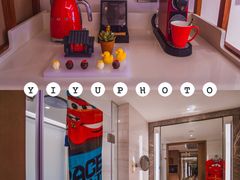 -北京中国大饭店