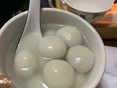 -憩泰SPA(三林店)