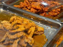 -哈尔信阳光农园超市(沈阳三台子万象汇店)