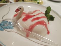 -徐小姐地锅鸡(云龙万达店)