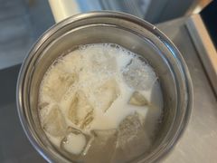 -宝珠奶酪(浦东金桥店)