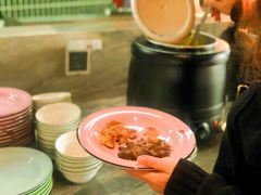 -J cafe 朝夕餐厅