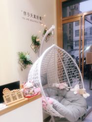 点击看大图 -本真坊美容美体沙龙