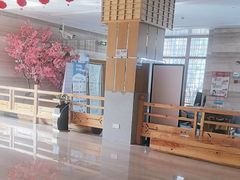 -纽斯洗浴SPA(三墩店)