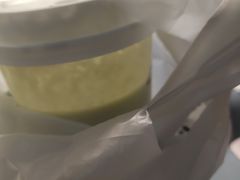 -迷客夏Milksha(合肥步行街首店)