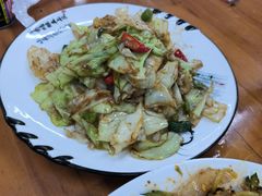 -市井川菜(江宁店)
