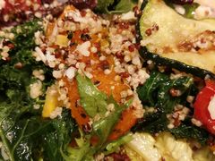 -必胜客(远大路店)