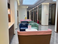 -佛山中大口腔医院·市二级口腔专科医院