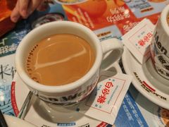 -敏华冰厅(平安金融中心店)