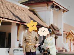 -塔銮寺