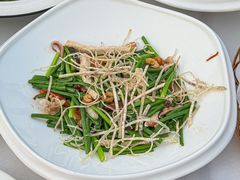 -琶醍壹号•潮菜江景餐吧