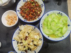 -银满斗(步行街总店)