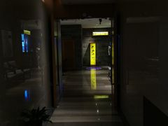 -汤乐汇•足道•SPA生活馆