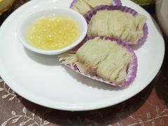 -西安饭庄(立丰国际店)