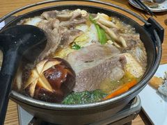 -赤稻·日式料理(禅城店)