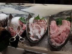 -Colony(新加坡丽思卡尔顿美年酒店)