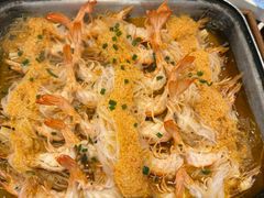 -天赢酒楼(青馨家园店)