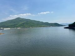 -松花湖风景名胜区