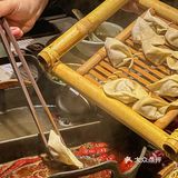 愿意为了这家跷脚牛肉再来N次！！