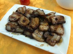 -海鲜街菜馆(海珠南路店)