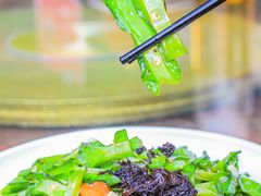-琼大师东方烤乳猪(亚特兰蒂斯店)