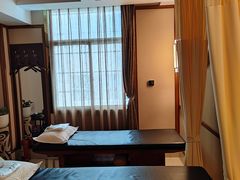 -颐而康按摩(八一桥总店)