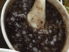 -随柳居·苏式小吃(建新巷店)