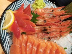 -温野菜涮涮锅(万象城店)