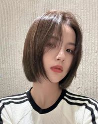 -丽时 Hair Salon