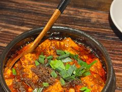 -陈麻婆豆腐(旗舰店)