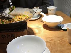 -费大厨辣椒炒肉(万家丽一店)